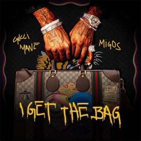 gucci mane ft migos i get the bag mp3|i get the bag download mp3.